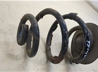  Пружина подвески BMW 3 E46 1998-2005 20318155 #2