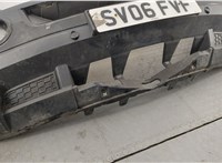  Бампер Land Rover Range Rover Sport 2005-2009 20318156 #4