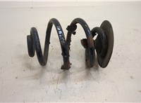  Пружина подвески BMW 3 E46 1998-2005 20318160 #1