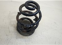  Пружина подвески BMW 3 E46 1998-2005 20318160 #3