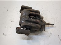 Суппорт BMW 7 E65 2001-2008 20318166 #1