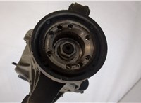  Редуктор моста Jaguar XF 2007-2015 20318168 #2