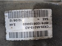  Редуктор моста Jaguar XF 2007-2015 20318168 #5