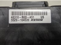  Блок управления раздаткой Acura RDX 2012-2018 20318174 #3