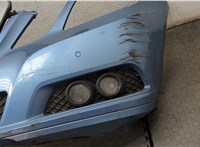  Решетка радиатора Mercedes E W212 2009-2013 11357512 #2
