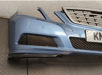  Решетка радиатора Mercedes E W212 2009-2013 11357512 #3