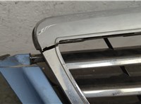  Решетка радиатора Mercedes E W212 2009-2013 11357512 #4