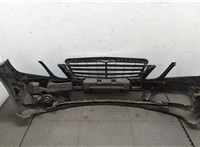  Решетка радиатора Mercedes E W212 2009-2013 11357512 #6