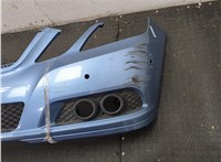 A21288009409999 Бампер Mercedes E W212 2009-2016 20318177 #7