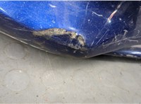  Бампер Ford Mondeo 5 2015- 20318179 #2