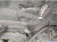  Бампер Ford Mondeo 5 2015- 20318179 #3