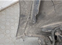  Бампер Ford Mondeo 5 2015- 20318179 #4