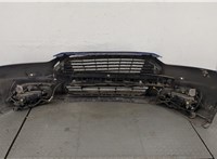  Бампер Ford Mondeo 5 2015- 20318179 #5