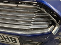  Бампер Ford Mondeo 5 2015- 20318179 #6