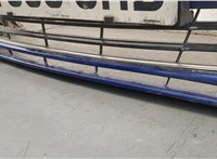  Бампер Ford Mondeo 5 2015- 20318179 #7