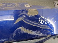  Бампер Ford Mondeo 5 2015- 20318179 #11