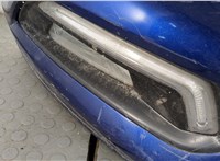  Бампер Ford Mondeo 5 2015- 20318179 #12