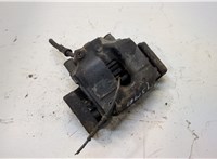  Суппорт BMW 3 E46 1998-2005 20318180 #1
