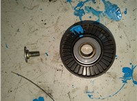  Натяжитель приводного ремня Audi A4 (B7) 2005-2007 20318183 #1