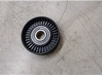  Натяжитель приводного ремня Audi A4 (B7) 2005-2007 20318183 #3
