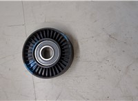  Натяжитель приводного ремня Audi A4 (B7) 2005-2007 20318183 #4