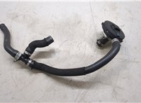  Клапан Audi A4 (B7) 2005-2007 20318184 #5