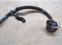  Клапан Audi A4 (B7) 2005-2007 20318184 #6
