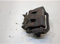  Суппорт Mazda CX-7 2007-2012 20318185 #1