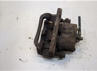  Суппорт Mazda CX-7 2007-2012 20318185 #2