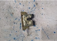 90563999 Замок багажника Opel Zafira A 1999-2005 20318186 #1
