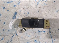 90563999 Замок багажника Opel Zafira A 1999-2005 20318186 #3
