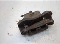  Суппорт Mitsubishi Outlander 2015-2018 20318187 #2