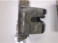  Замок багажника Opel Zafira A 1999-2005 20318188 #1