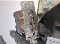 Замок багажника Opel Zafira A 1999-2005 20318188 #2