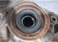  Редуктор моста Mercedes E W212 2009-2013 20318189 #3