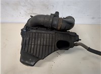  Корпус воздушного фильтра Volkswagen Touareg 2007-2010 20318191 #5
