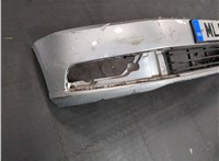 3AA807221 Бампер Volkswagen Passat 7 2010-2015 Европа 20318193 #4