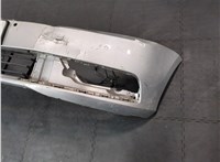 3AA807221 Бампер Volkswagen Passat 7 2010-2015 Европа 20318193 #5