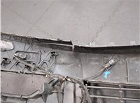 3AA807221 Бампер Volkswagen Passat 7 2010-2015 Европа 20318193 #7