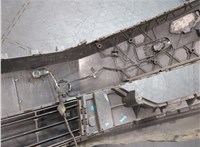 3AA807221 Бампер Volkswagen Passat 7 2010-2015 Европа 20318193 #8
