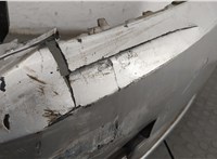 3AA807221 Бампер Volkswagen Passat 7 2010-2015 Европа 20318193 #3
