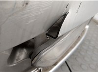 3AA807221 Бампер Volkswagen Passat 7 2010-2015 Европа 20318193 #4