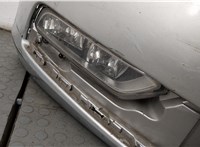 3AA807221 Бампер Volkswagen Passat 7 2010-2015 Европа 20318193 #6