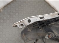 3AA807221 Бампер Volkswagen Passat 7 2010-2015 Европа 20318193 #8