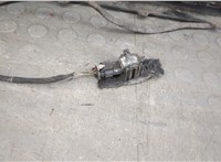 3AA807221 Бампер Volkswagen Passat 7 2010-2015 Европа 20318193 #9