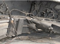 3AA807221 Бампер Volkswagen Passat 7 2010-2015 Европа 20318193 #10