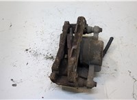  Суппорт Ford Ranger 1998-2006 20318194 #2