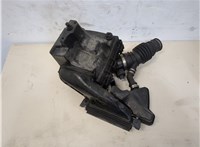  Измеритель потока воздуха (расходомер) Ford Mondeo 5 2015- 11357530 #4
