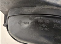  Измеритель потока воздуха (расходомер) Ford Mondeo 5 2015- 11357530 #5