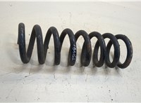  Пружина подвески Mercedes E W212 2009-2013 20318196 #3